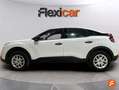 Citroen C4 1.5 BlueHDI S&S Feel Pack 110 Blanc - thumbnail 5