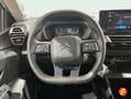 Citroen C4 1.5 BlueHDI S&S Feel Pack 110 Blanc - thumbnail 10