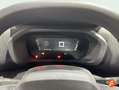 Citroen C4 1.5 BlueHDI S&S Feel Pack 110 Blanc - thumbnail 11