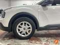 Citroen C4 1.5 BlueHDI S&S Feel Pack 110 Blanc - thumbnail 15