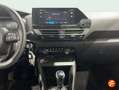 Citroen C4 1.5 BlueHDI S&S Feel Pack 110 Blanc - thumbnail 9