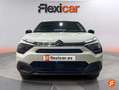 Citroen C4 1.5 BlueHDI S&S Feel Pack 110 Blanc - thumbnail 2