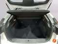 Citroen C4 1.5 BlueHDI S&S Feel Pack 110 Blanc - thumbnail 7