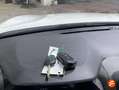 Citroen C4 1.5 BlueHDI S&S Feel Pack 110 Blanc - thumbnail 16