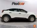 Citroen C4 1.5 BlueHDI S&S Feel Pack 110 Blanc - thumbnail 3