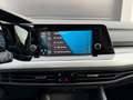 Volkswagen Golf Golf 1.0 TSI OPF Bleu - thumbnail 31
