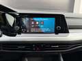 Volkswagen Golf Golf 1.0 TSI OPF Bleu - thumbnail 30