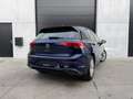 Volkswagen Golf Golf 1.0 TSI OPF Bleu - thumbnail 15