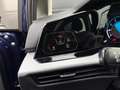 Volkswagen Golf Golf 1.0 TSI OPF Bleu - thumbnail 22