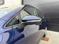 Volkswagen Golf Golf 1.0 TSI OPF Bleu - thumbnail 7