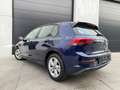 Volkswagen Golf Golf 1.0 TSI OPF Bleu - thumbnail 12