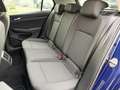 Volkswagen Golf Golf 1.0 TSI OPF Bleu - thumbnail 37