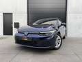 Volkswagen Golf Golf 1.0 TSI OPF Bleu - thumbnail 4