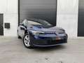 Volkswagen Golf Golf 1.0 TSI OPF Bleu - thumbnail 2