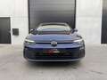 Volkswagen Golf Golf 1.0 TSI OPF Bleu - thumbnail 5