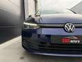 Volkswagen Golf Golf 1.0 TSI OPF Bleu - thumbnail 9