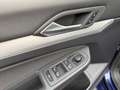 Volkswagen Golf Golf 1.0 TSI OPF Bleu - thumbnail 20