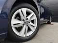 Volkswagen Golf Golf 1.0 TSI OPF Bleu - thumbnail 6