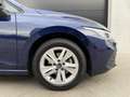 Volkswagen Golf Golf 1.0 TSI OPF Bleu - thumbnail 11