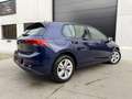 Volkswagen Golf Golf 1.0 TSI OPF Bleu - thumbnail 14
