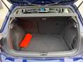 Volkswagen Golf Golf 1.0 TSI OPF Bleu - thumbnail 39