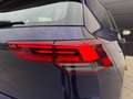 Volkswagen Golf Golf 1.0 TSI OPF Bleu - thumbnail 18
