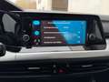 Volkswagen Golf Golf 1.0 TSI OPF Bleu - thumbnail 40