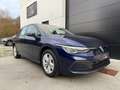 Volkswagen Golf Golf 1.0 TSI OPF Bleu - thumbnail 10