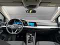 Volkswagen Golf Golf 1.0 TSI OPF Bleu - thumbnail 23