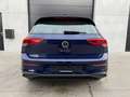 Volkswagen Golf Golf 1.0 TSI OPF Bleu - thumbnail 16