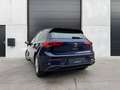Volkswagen Golf Golf 1.0 TSI OPF Bleu - thumbnail 13