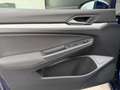 Volkswagen Golf Golf 1.0 TSI OPF Bleu - thumbnail 21