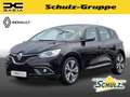 Renault Scenic IV Intens ENERGY TCe Schwarz - thumbnail 1
