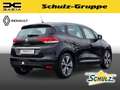 Renault Scenic IV Intens ENERGY TCe Schwarz - thumbnail 2