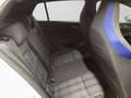 Volkswagen Golf GTE GTE DSG MATRIX ST.HEIZ ACC KAMERA Weiß - thumbnail 6
