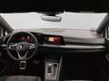 Volkswagen Golf GTE GTE DSG MATRIX ST.HEIZ ACC KAMERA Weiß - thumbnail 5