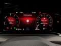 Volkswagen Golf GTE GTE DSG MATRIX ST.HEIZ ACC KAMERA Weiß - thumbnail 10