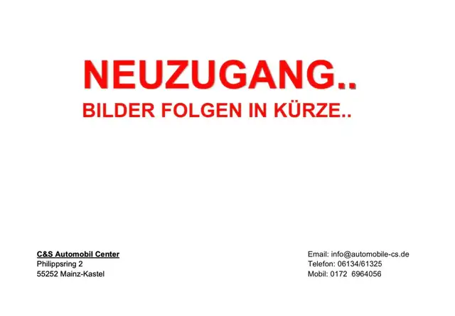 Mercedes-Benz GLK 350 4MATIC*PANO+AHK+LEDER*