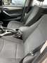 BMW X1 Baureihe X1 18 i sDrive Argent - thumbnail 10