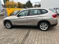 BMW X1 Baureihe X1 18 i sDrive Argent - thumbnail 8