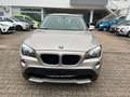BMW X1 Baureihe X1 18 i sDrive Argent - thumbnail 2