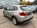 BMW X1 Baureihe X1 18 i sDrive Argent - thumbnail 7