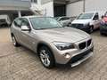 BMW X1 Baureihe X1 18 i sDrive Argent - thumbnail 3