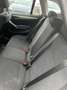 BMW X1 Baureihe X1 18 i sDrive Argent - thumbnail 9