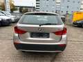 BMW X1 Baureihe X1 18 i sDrive Argent - thumbnail 6