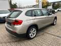 BMW X1 Baureihe X1 18 i sDrive Argent - thumbnail 5