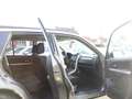 Suzuki Grand Vitara 2.0 AWD CLUB / NAVI / AHK / 2.HAND Grau - thumbnail 11