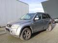 Suzuki Grand Vitara 2.0 AWD CLUB / NAVI / AHK / 2.HAND Grau - thumbnail 3