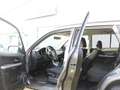 Suzuki Grand Vitara 2.0 AWD CLUB / NAVI / AHK / 2.HAND Grau - thumbnail 10