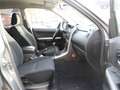 Suzuki Grand Vitara 2.0 AWD CLUB / NAVI / AHK / 2.HAND Grau - thumbnail 13